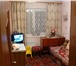 Изображение в Недвижимость Квартиры Продается 3-х комнатная квартира (хрущёвка) в Красноярске 2 250 000