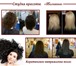 Изображение в Красота и здоровье Салоны красоты Для любительниц прямых и здоровых волос!
Ваши в Волгограде 1 500