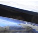 Изображение в Авторынок Аварийные авто продам мазду 3 2005 года выпуска 1.6 объем в Курске 150 000