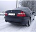 Продам BMW 320i e46 индивидуал, 2002 г, в, , пробег 170 тыс, , двигатель 2, 171 л, , 170 л, с, , цвет 10416   фото в Смоленске