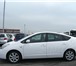 Продам Toyota Prius,  2007 г,   в, 2119931 Toyota Prius фото в Красноярске