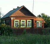 Фото в Недвижимость Продажа домов Продам дом в Нижегородской области с использованием в Нижнем Новгороде 180 000