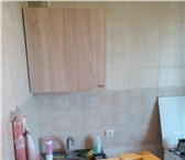 Фотография в Недвижимость Аренда жилья сдам 1-комнатную квартиру в с. Красный Октябрь, в Москве 8 000