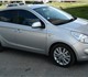 Hyundai&nbsp;i20&nbsp;<br/>2010&nbsp;г.<br/>47&nbsp;тыс.км.