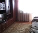 Изображение в Недвижимость Иногородний обмен Продаю 2-х комнатную квартиру на 5 этаже в Ростове-на-Дону 1 700 000