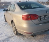 Продам фольскваген Джетта 2012 2384539 Volkswagen Jetta фото в Челябинске