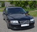 Продам Volvo S80 I 1990590 Volvo S80 фото в Москве