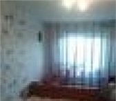Изображение в Недвижимость Квартиры Продам 4-х комнатную квартиру, Терешковой в Москве 3 200 000