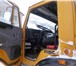Продается КАМАЗ 65115 самосвал 15тонник 159710   фото в Кирове