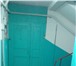Фото в Недвижимость Квартиры Квартира хорошей планировки. Дом панельный в Саратове 2 650 000