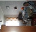 Foto в Недвижимость Квартиры Срочно продам 2х комнатную квартиру,44 кв.м, в Омске 2 370 000