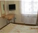 Фото в Недвижимость Аренда жилья Сдам в наем посуточно или помесячно таунхаус в Челябинске 10 000