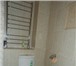 Изображение в Недвижимость Продажа домов Продам коттедж  2-этажный коттедж 215 м² в Перми 21 200 000
