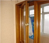 Фотография в Строительство и ремонт Ремонт, отделка Реставрация изделий из дерева различных пород(окна, в Москве 0