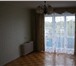 Фотография в Недвижимость Комнаты Продается однокомнатная квартира в 9-ти этажном в Ижевске 1 700 000