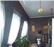 Foto в Недвижимость Квартиры Продаю или меняю на коттедж мансардную 2-х в Барнауле 3 950 000
