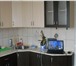 Фотография в Недвижимость Аренда жилья Сдам на длительный срок 3-х комн. квартиру в Москве 40 000