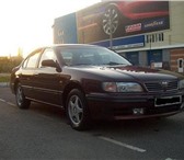 Срочно продам Nissan Maxima, 182193   фото в Екатеринбурге