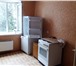 Изображение в Недвижимость Аренда жилья Квартира чистая, мебель вся, холодильник, в Москве 10 000