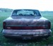 Foto в Авторынок Разное Продам Lincoln Town Car,   V8 4.6 192 л.с. в Курске 195 000