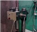 Фото в Авторынок Автосервис, ремонт Станок для притирки седла клапана мультипликатора в Перми 0