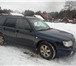 Продаю авто 840902 Subaru Forester фото в Ижевске