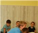 Изображение в Спорт Спортивные школы и секции Наши занятия по самозащите — сочетание боевого в Москве 500