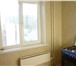 Изображение в Недвижимость Квартиры продам 1 квартиру ул. петрушина 5/9 35/17/7, в Красноярске 2 050 000