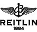 Фотография в Одежда и обувь Часы Марка: Breitling (копия)  Коллекция: BREITLING в Красноярске 25 000