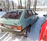 Продам авто 1619732 ВАЗ 2109 фото в Нижнем Тагиле