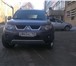 OUTLENDER XL 1875837 Mitsubishi Outlander фото в Тольятти