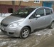 Продаю автомобиль Mitsubishi Golt 2009г, 136761   фото в Оренбурге