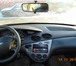 Фотография в Авторынок Аварийные авто Форд фокус 2004 г., после аварии, не перевертыш. в Рыбинске 100 000