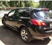 Продам Ниссан Мурано Z51 2012 г 2161439 Nissan Murano фото в Москве