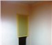 Фотография в Недвижимость Аренда нежилых помещений Сдам квартиру под офис в Центре (р-он Речного в Красноярске 25 000