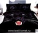 Foto в Мебель и интерьер Разное Представляем Вам высококачественное постельное в Москве 3 600