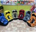 Фото в Для детей Детские автокресла Универсальное детское автомобильное кресло в Челябинске 2 450