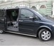 Изображение в Авторынок Аренда и прокат авто Компания "Линкольн Н" много лет на рынке в Санкт-Петербурге 600