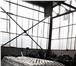 Foto в Авторынок Водный транспорт Наша компания изготавливает лодки плоскодонки в Владивостоке 84 000