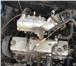 Фотография в Авторынок Автозапчасти продаю инжекторный двигатель восьми клапанный в Кургане 7 500