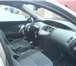 Nissan Primera 2006 год, Бензин 1, 8 5МКПП, ABS, CD магнитола, бортовой компьютер, круиз-конт 17068   фото в Калининграде