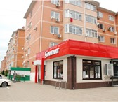 Фото в Недвижимость Квартиры Надоели пробки, шум и пыль большого города? в Краснодаре 2 650 000