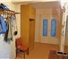 Foto в Недвижимость Квартиры Продается 3-комнатная квартира (угловая) в Калуге 4 000 000
