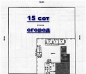 Изображение в Недвижимость Земельные участки Оловская обл., д.Лесная, ст.Кузмичёвка, земельный в Орле 500 000