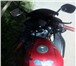 Foto в Авторынок Мотоциклы 250 куб., 2013 г.в., торг у колеса, без документов в Тамбове 75 000