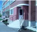 Фото в Недвижимость Коммерческая недвижимость Продам помещение в центре мкр.Тура-новая в Тюмени 4 500 000