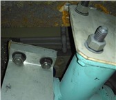 Изображение в Прочее,  разное Разное продам Регулятор наддува 17РНСПЧ в наличии в Саратове 68 000