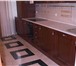 Фото в Строительство и ремонт Ремонт, отделка Комплексная подготовка поверхностей к покраске.Кафельная в Улан-Удэ 350