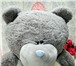 Foto в Для детей Детские игрушки Этот плюшевый мишка Тедди ― самый большой в Москве 6 400