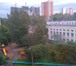 Foto в Недвижимость Аренда жилья Собственник сдает однокомнатную квартиру в Москве 25 000